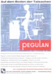 Pegulan 1961 0.jpg
